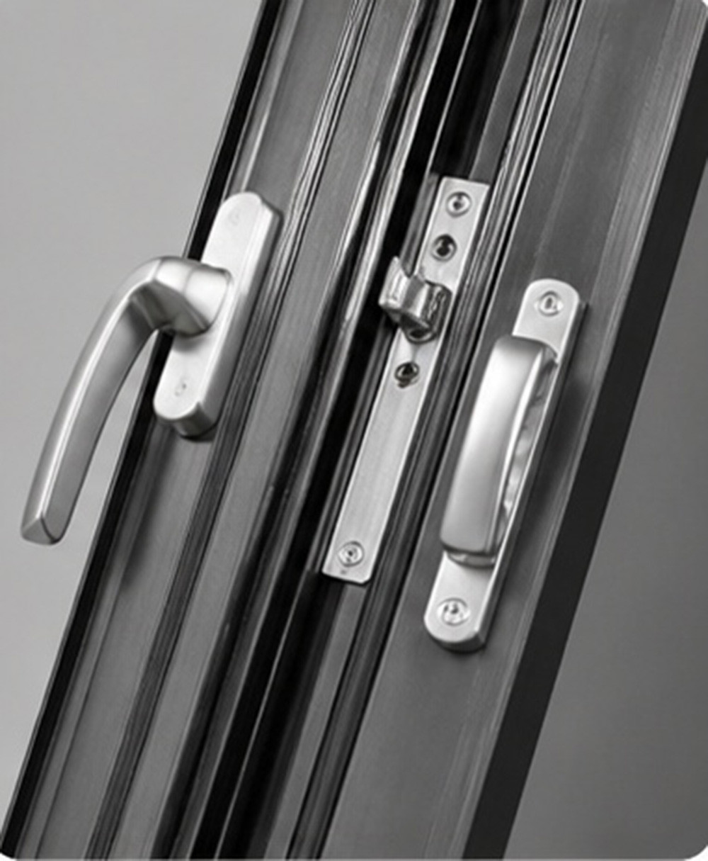 Aluminum_Casement_Windows_2 (3) Aluminum_Casement_Windows_2 (3)