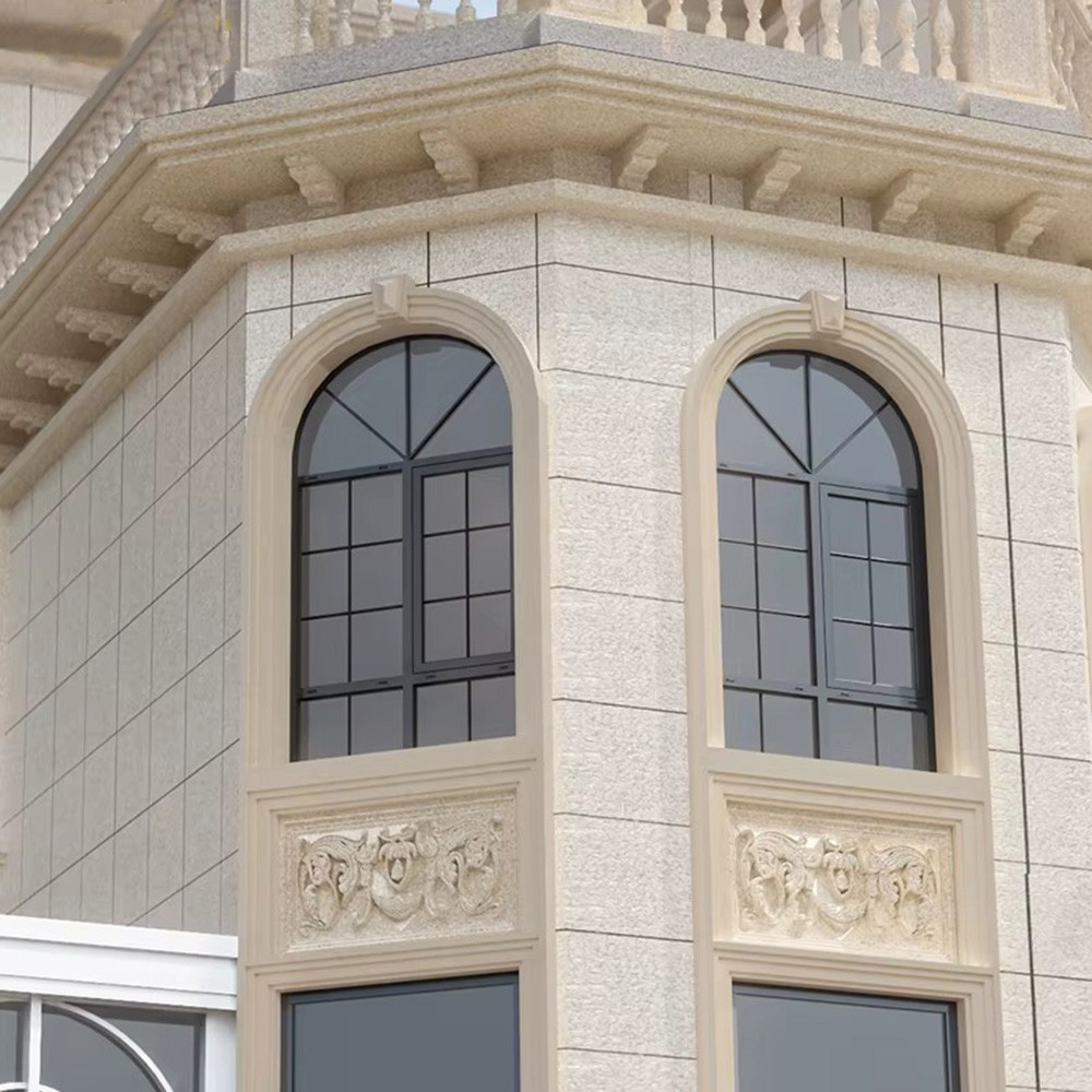 Aluminum_Casement_Windows_3 (5) Aluminum_Casement_Windows_3 (5)