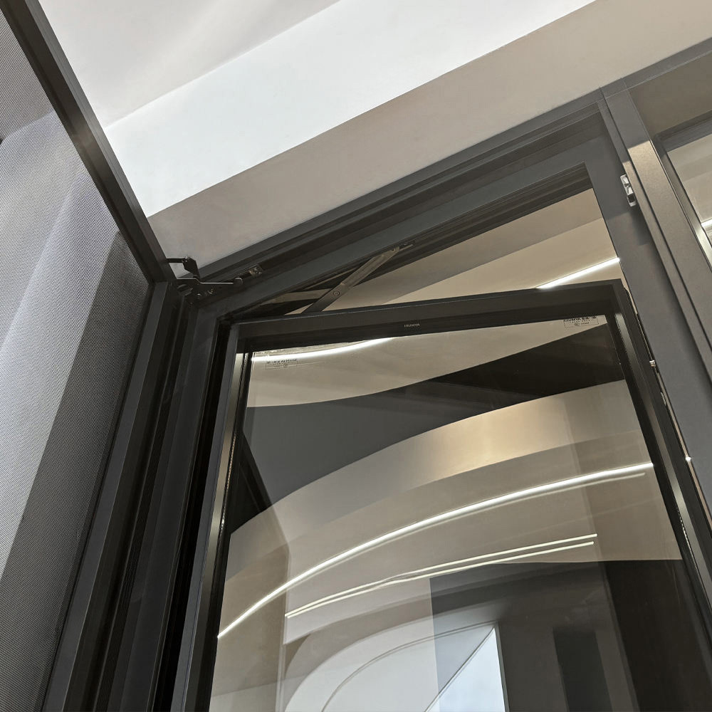 Aluminum_Casement_Windows_4 (3)