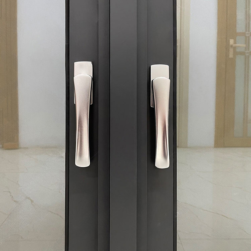 Aluminum_Casement_Windows_4 (5)