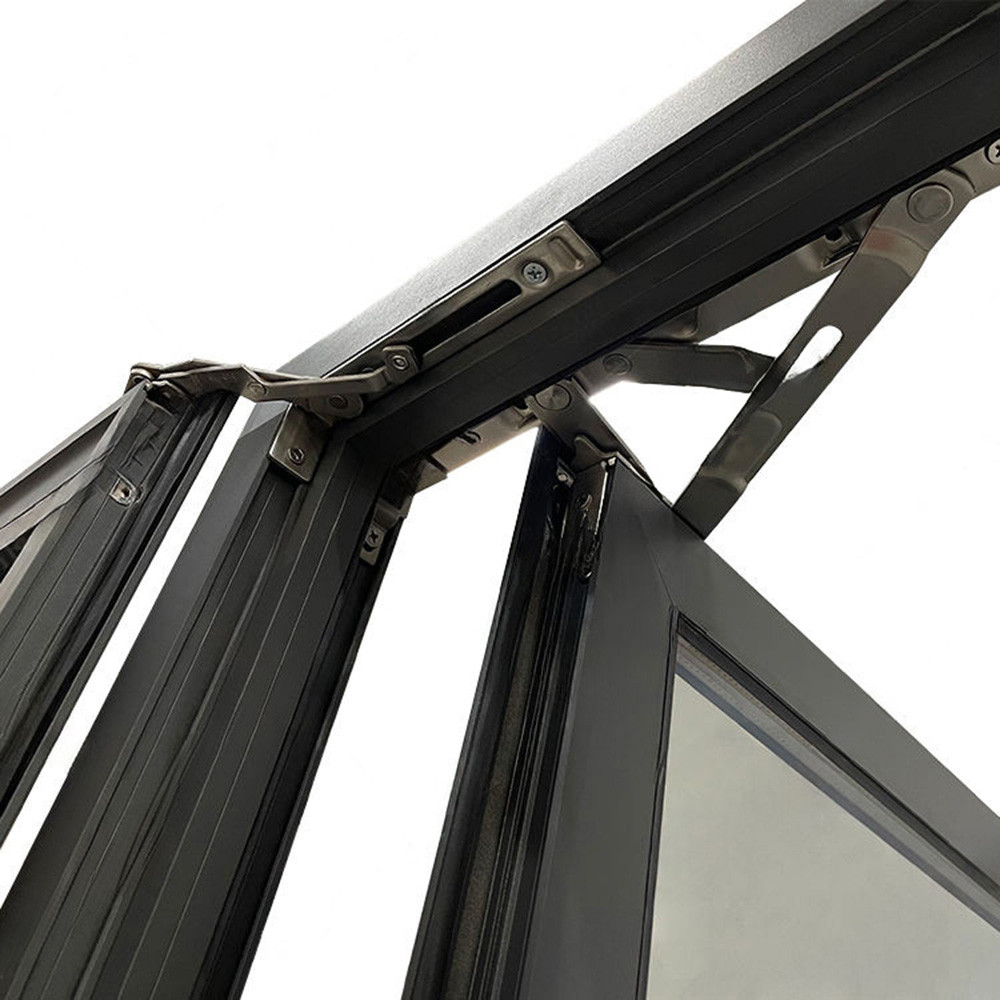 Aluminum_Casement_Windows_4 (6)