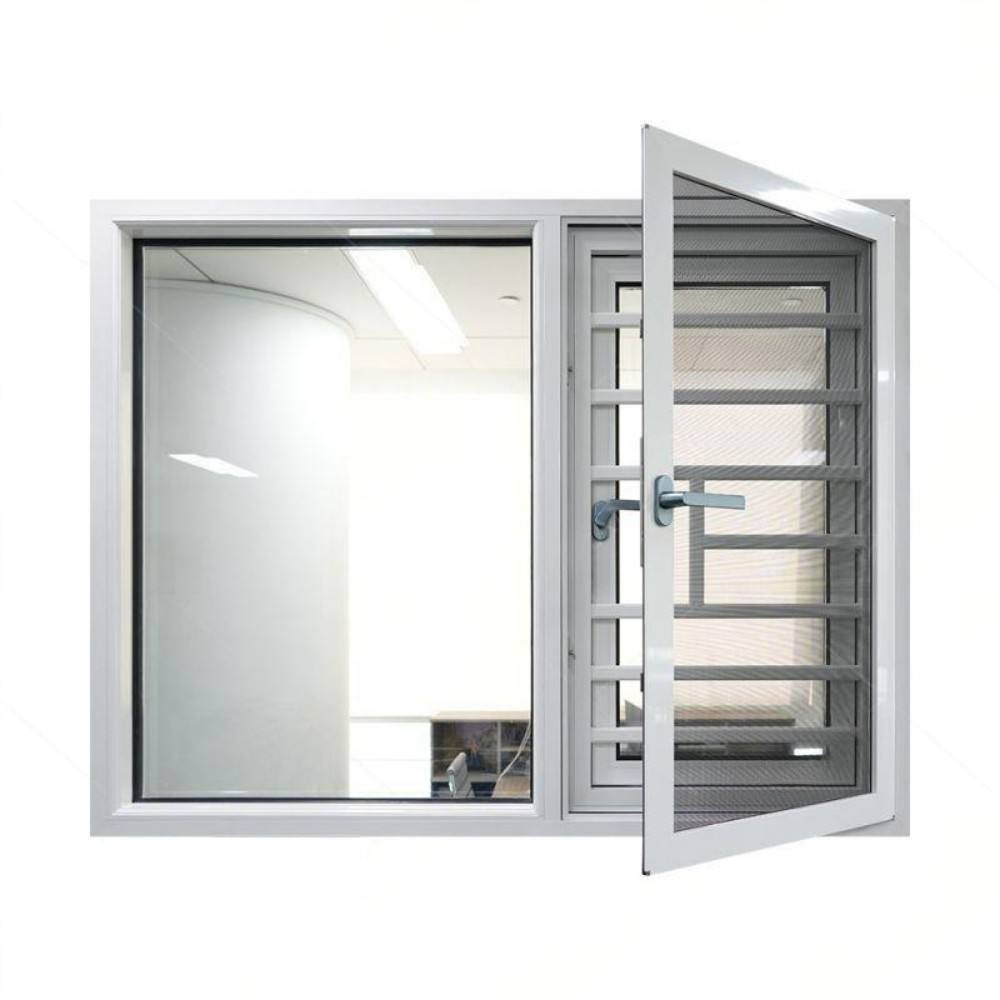 Aluminum_Casement_Windows_5 (1) Aluminum_Casement_Windows_5 (1)