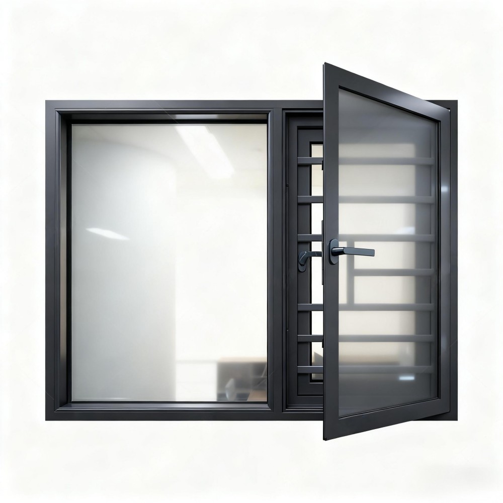 Aluminum_Casement_Windows_5 (2) Aluminum_Casement_Windows_5 (2)