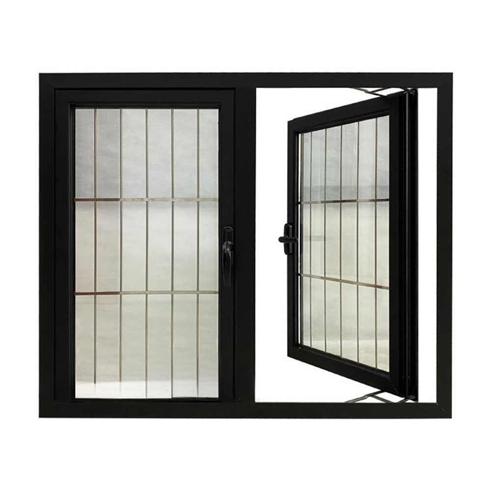 Aluminum_Casement_Windows_6 (1) Aluminum_Casement_Windows_6 (1)