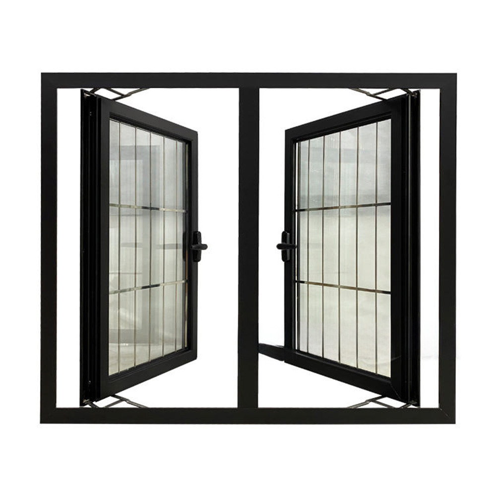 Aluminum_Casement_Windows_6 (2) Aluminum_Casement_Windows_6 (2)