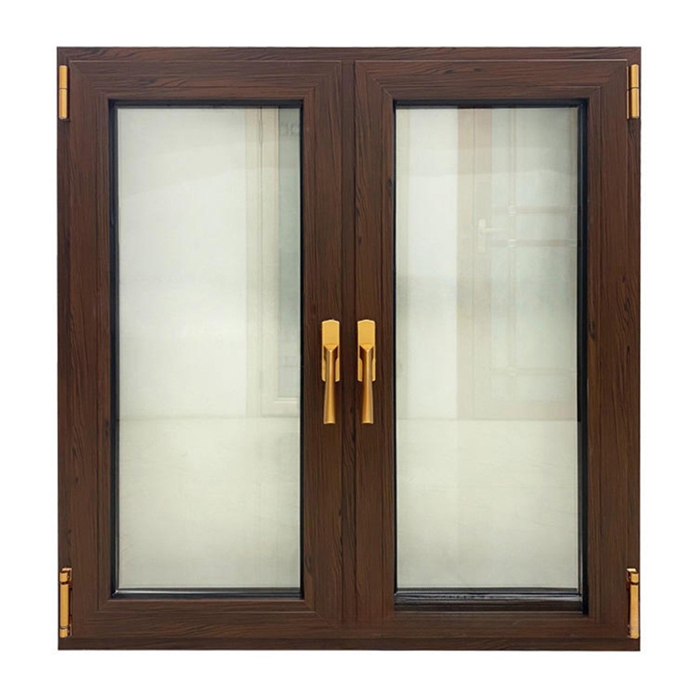 Aluminum_Casement_Windows_8 (4) Aluminum_Casement_Windows_8 (4)