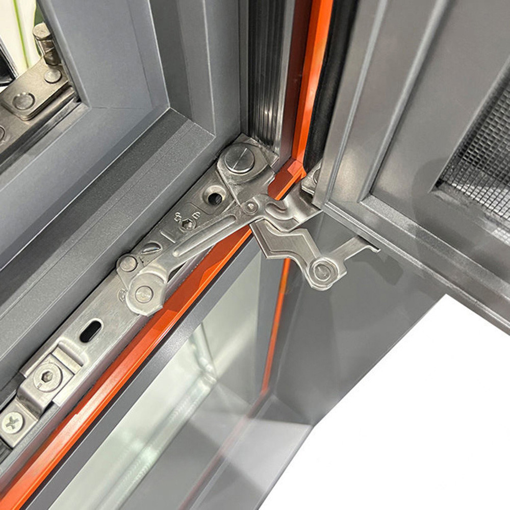 Aluminum_Casement_Windows_9 (2) Aluminum_Casement_Windows_9 (2)