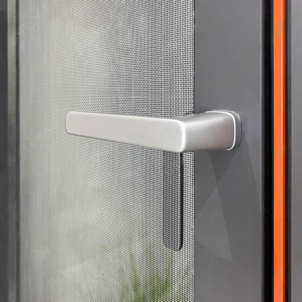 Aluminum_Casement_Windows_9 (5) Aluminum_Casement_Windows_9 (5)