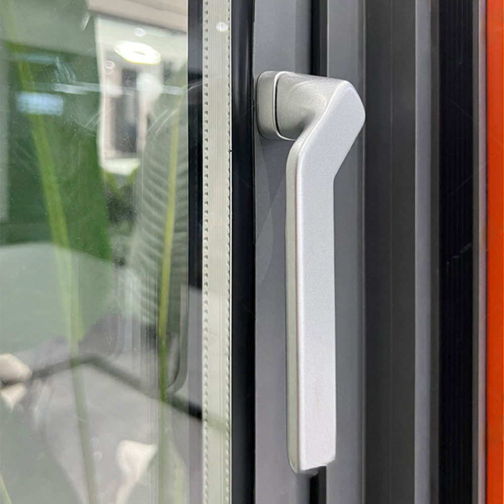 Aluminum_Casement_Windows_9 (6) Aluminum_Casement_Windows_9 (6)