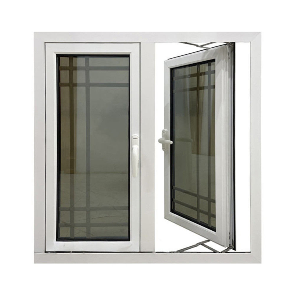 Aluminum_Casement_Windows_10 (4) Aluminum_Casement_Windows_10 (4)