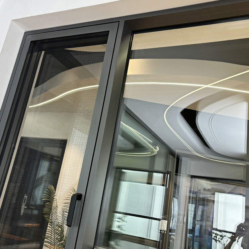Aluminum_Casement_Windows_11 (3) Aluminum_Casement_Windows_11 (3)