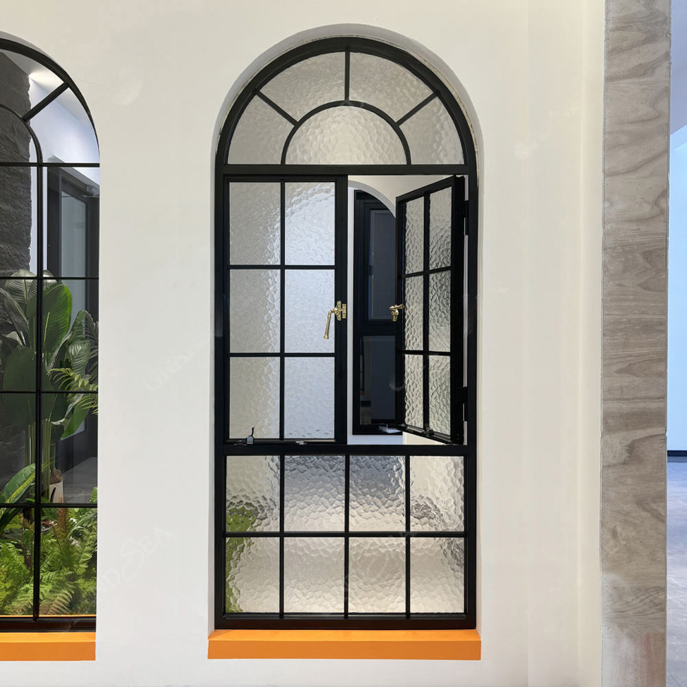 Aluminum_Casement_Windows_12 (1) Aluminum_Casement_Windows_12 (1)