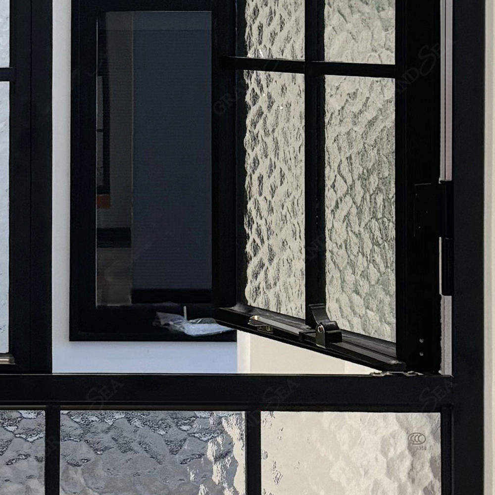 Aluminum_Casement_Windows_12 (2) Aluminum_Casement_Windows_12 (2)