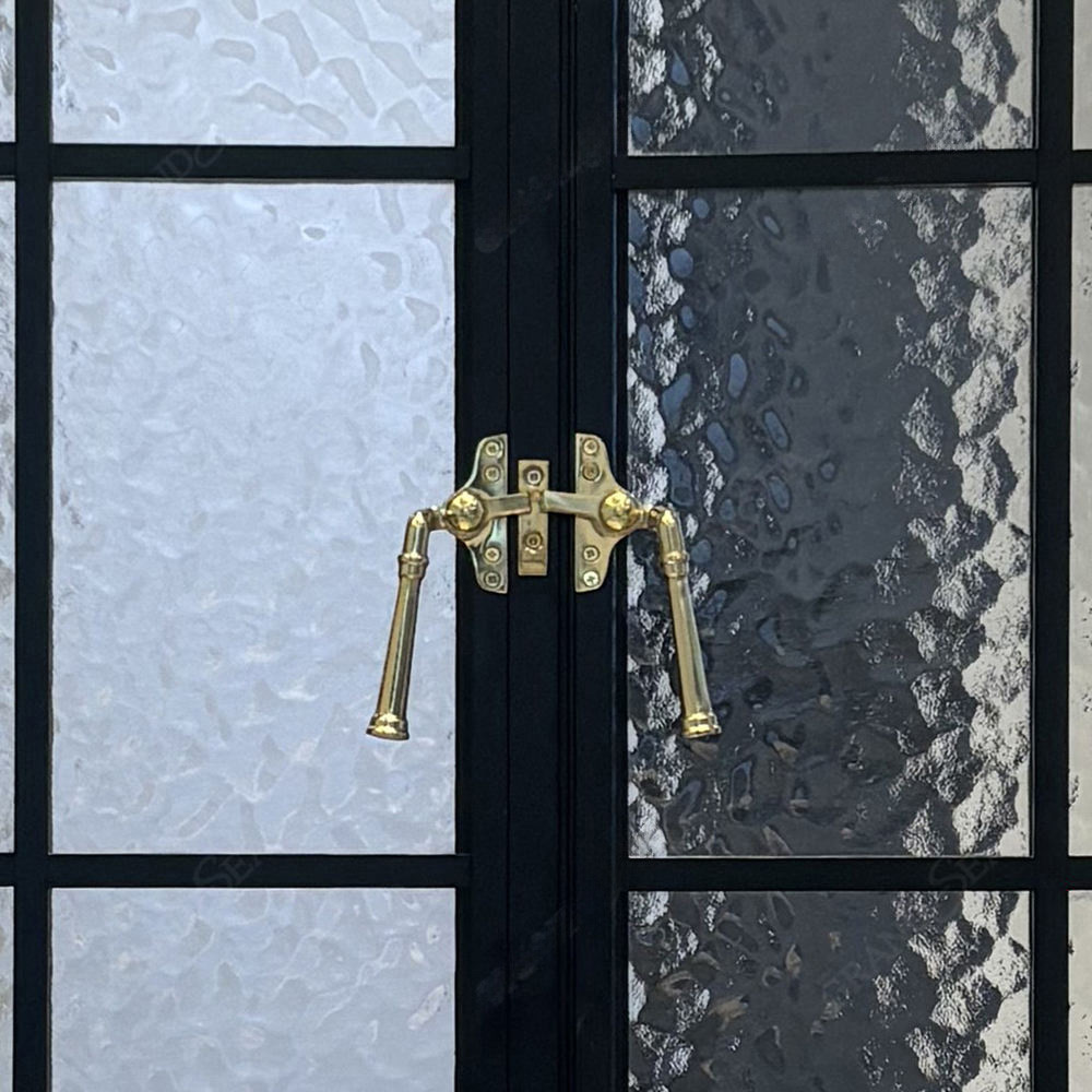 Aluminum_Casement_Windows_12 (4) Aluminum_Casement_Windows_12 (4)