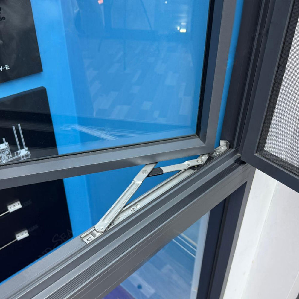 Aluminum_Casement_Windows_13 (3) Aluminum_Casement_Windows_13 (3)