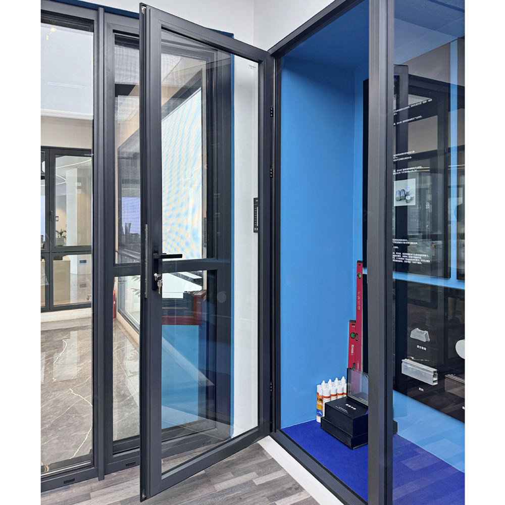 Aluminum_Casement_Windows_13 (6) Aluminum_Casement_Windows_13 (6)
