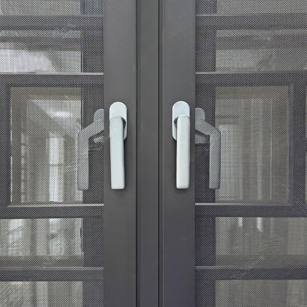 Aluminum_Casement_Windows_14 (2) Aluminum_Casement_Windows_14 (2)