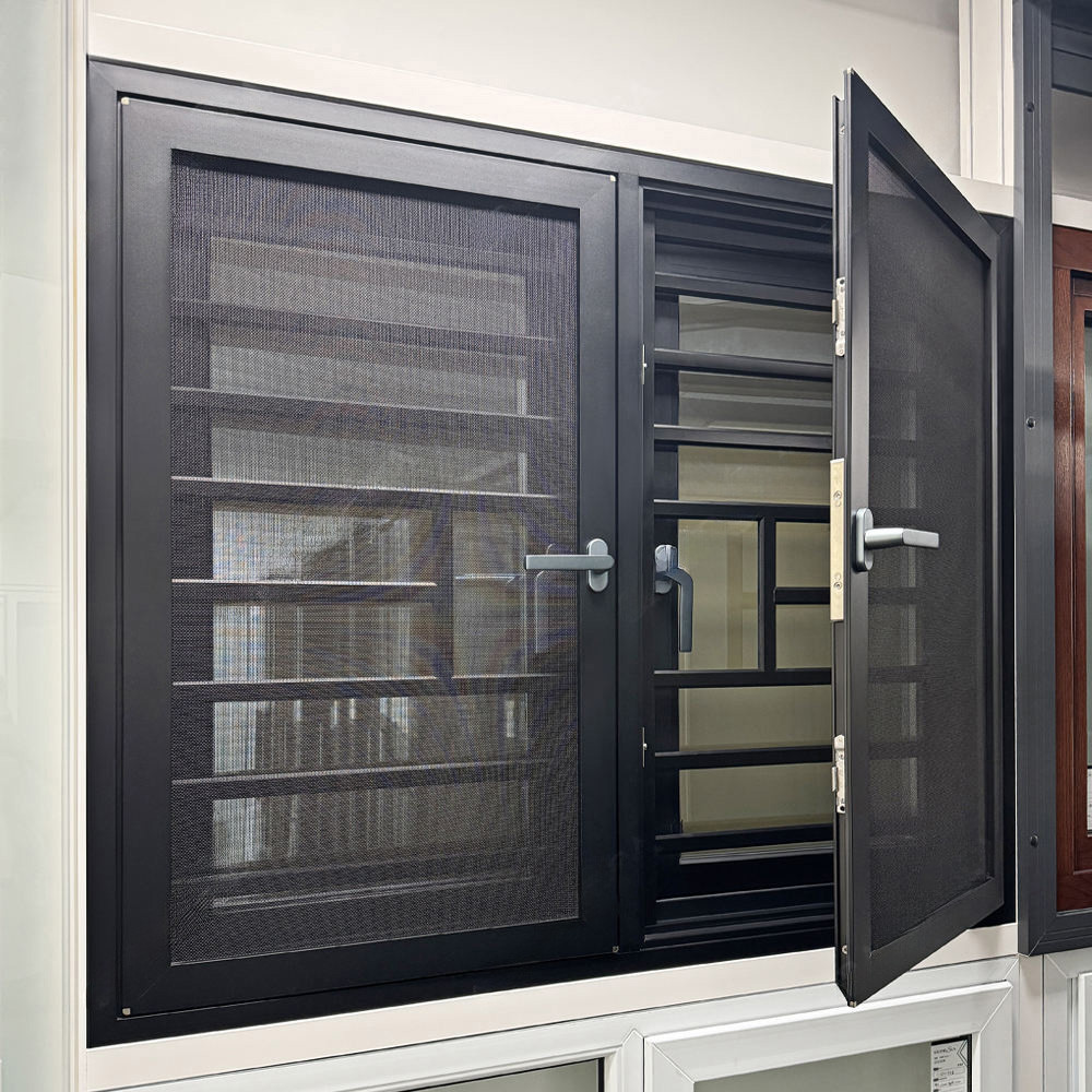 Aluminum_Casement_Windows_14 (4) Aluminum_Casement_Windows_14 (4)