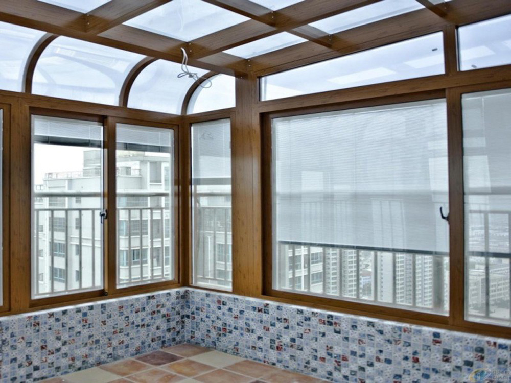Aluminum_Sliding_Windows_21 (1)