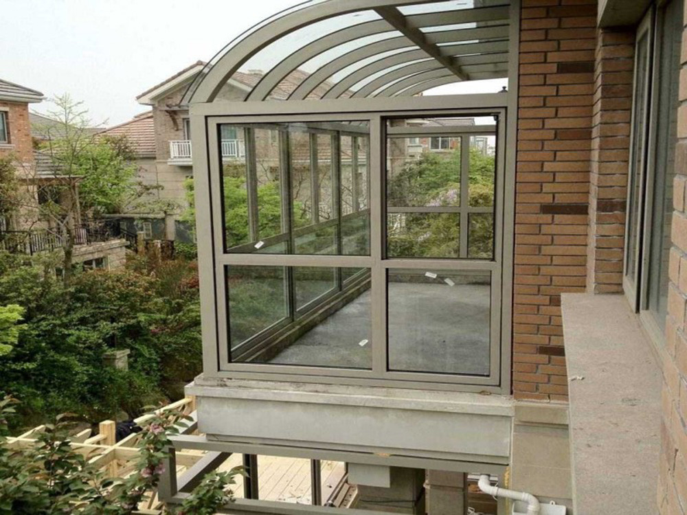 Aluminum_Sliding_Windows_21 (2)