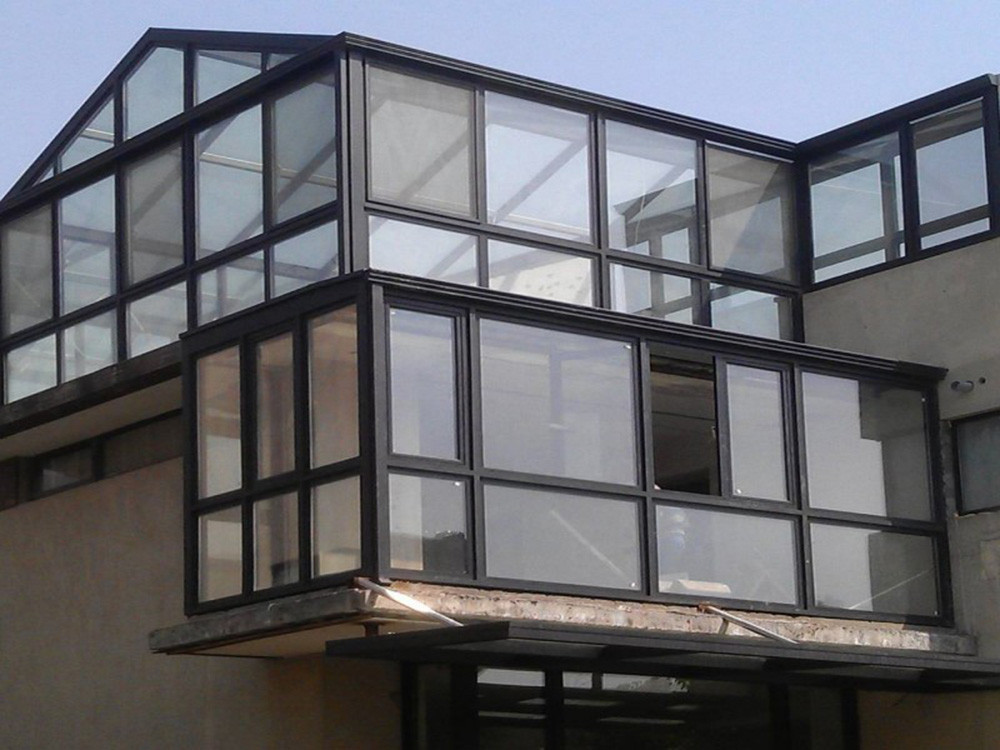 Aluminum_Sliding_Windows_21 (3)