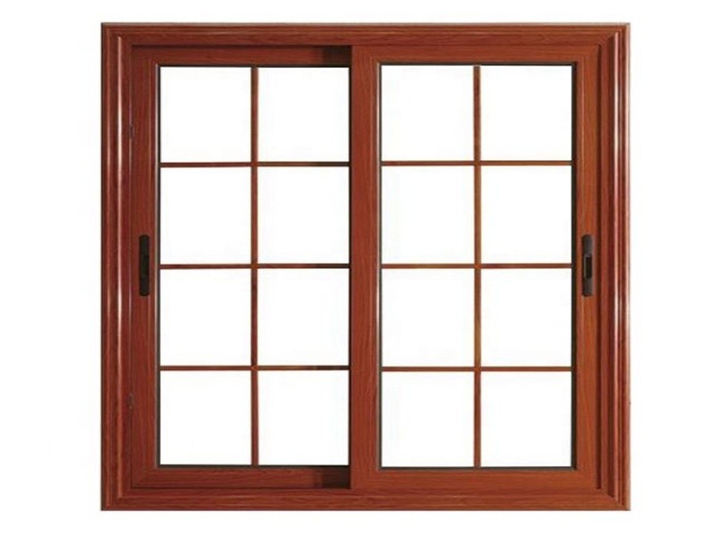 Aluminum_Sliding_Windows_21 (5)