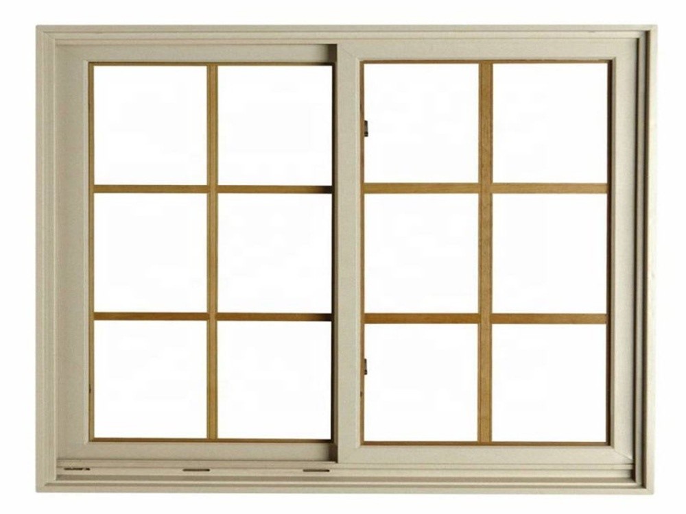 Aluminum_Sliding_Windows_21 (6)