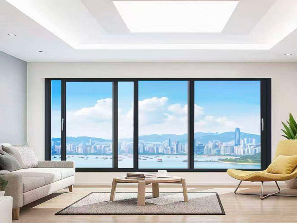 Aluminum_Sliding_Windows_22 (1) Aluminum_Sliding_Windows_22 (1)