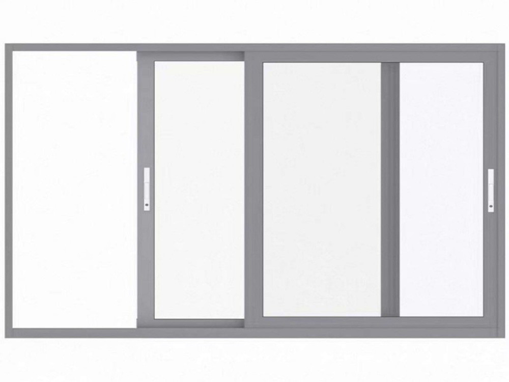 Aluminum_Sliding_Windows_22 (3) Aluminum_Sliding_Windows_22 (3)