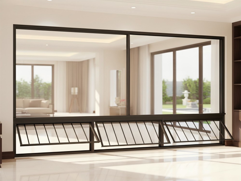 Aluminum_Sliding_Windows_23 (1) Aluminum_Sliding_Windows_23 (1)