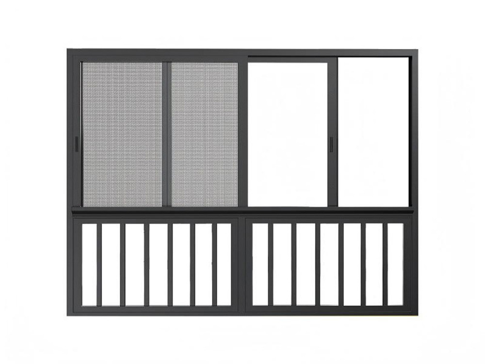 Aluminum_Sliding_Windows_23 (2) Aluminum_Sliding_Windows_23 (2)