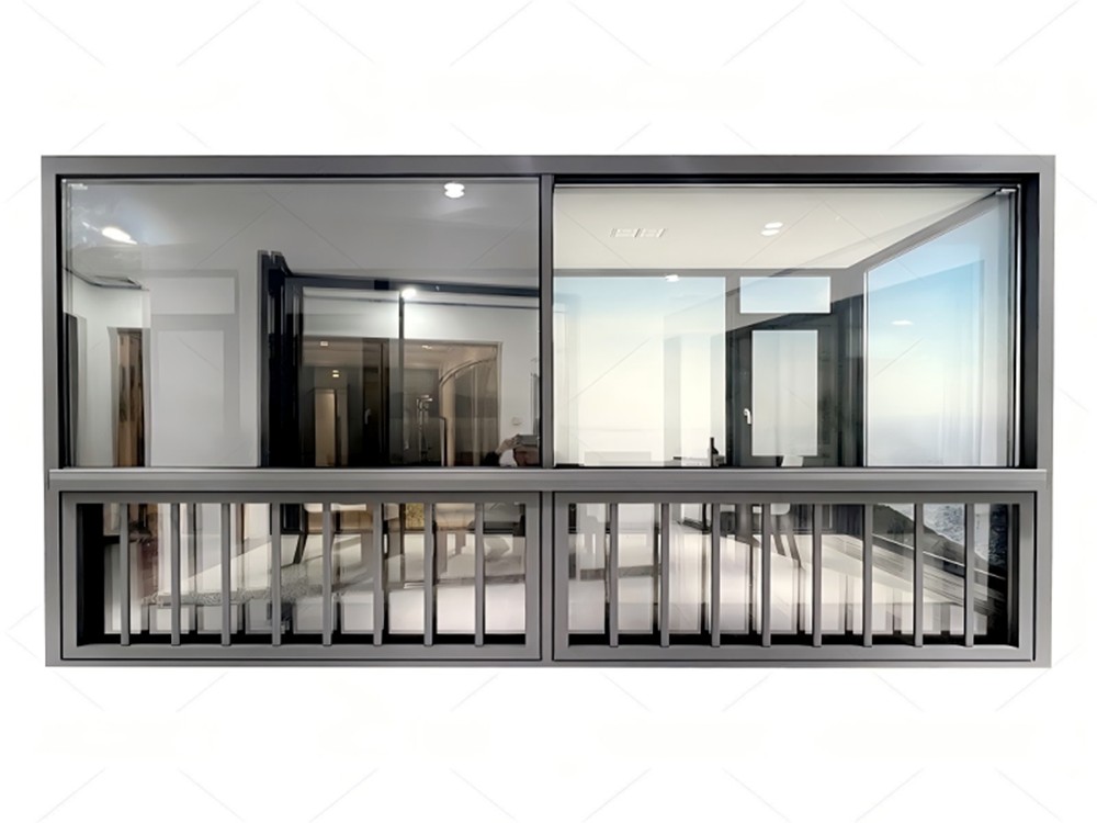 Aluminum_Sliding_Windows_26 (3) Aluminum_Sliding_Windows_26 (3)