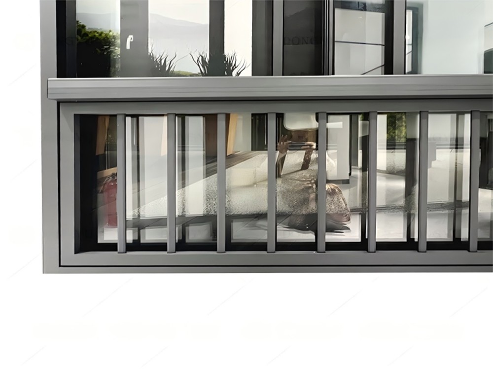 Aluminum_Sliding_Windows_26 (5) Aluminum_Sliding_Windows_26 (5)