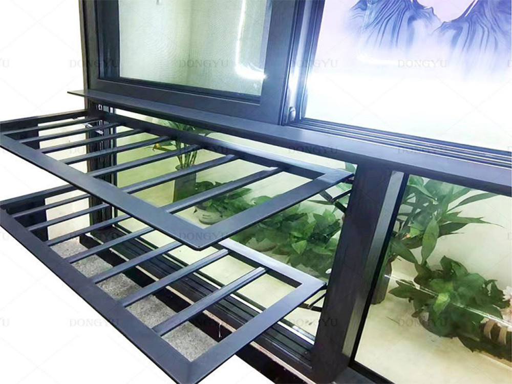 Aluminum_Sliding_Windows_27 (3) Aluminum_Sliding_Windows_27 (3)