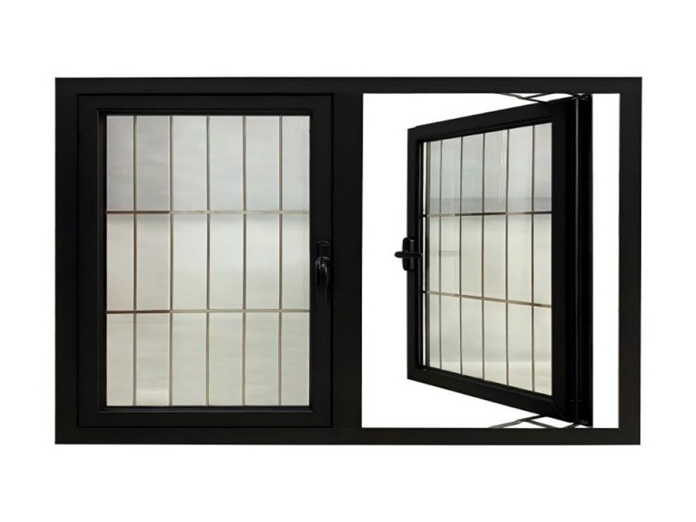 Aluminum_Sliding_Windows_28 (2) Aluminum_Sliding_Windows_28 (2)