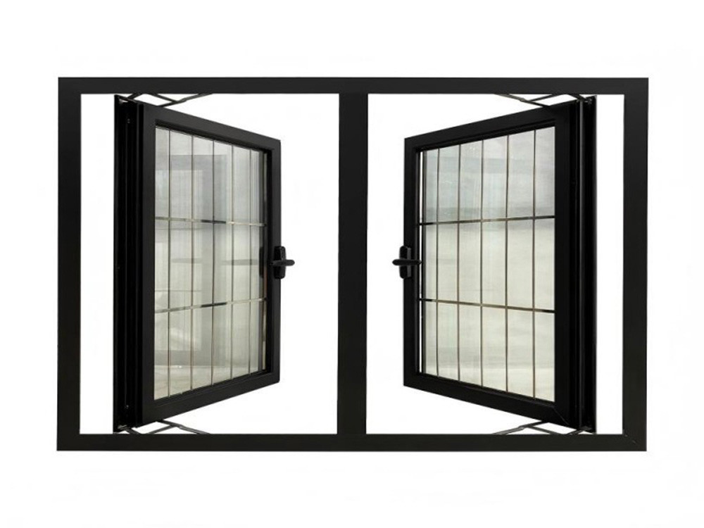 Aluminum_Sliding_Windows_28 (3) Aluminum_Sliding_Windows_28 (3)