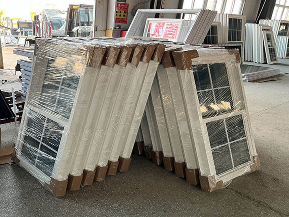 Aluminum_Sliding_Windows_29 (1) Aluminum_Sliding_Windows_29 (1)