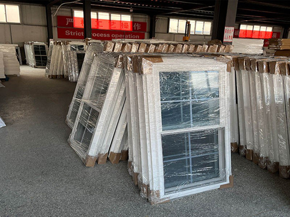 Aluminum_Sliding_Windows_29 (2) Aluminum_Sliding_Windows_29 (2)