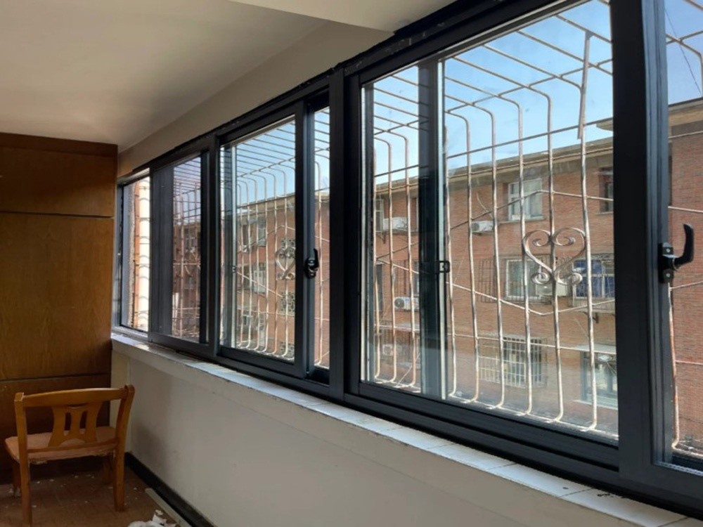 Aluminum_Sliding_Windows_210 (2)