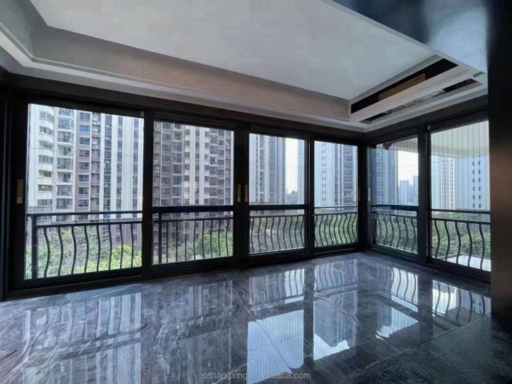 Aluminum_Sliding_Windows_210 (4)