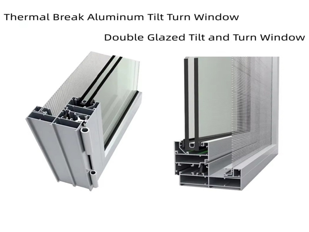 Tilt_Turn_Windows_31 (2) Tilt_Turn_Windows_31 (2)