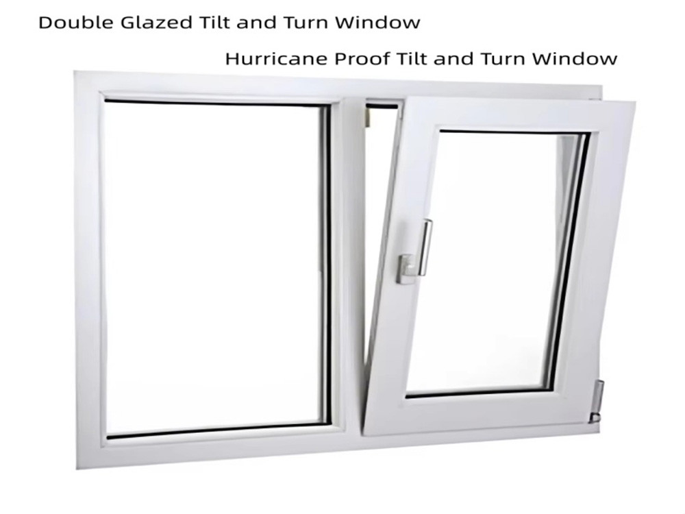 Tilt_Turn_Windows_31 (3) Tilt_Turn_Windows_31 (3)