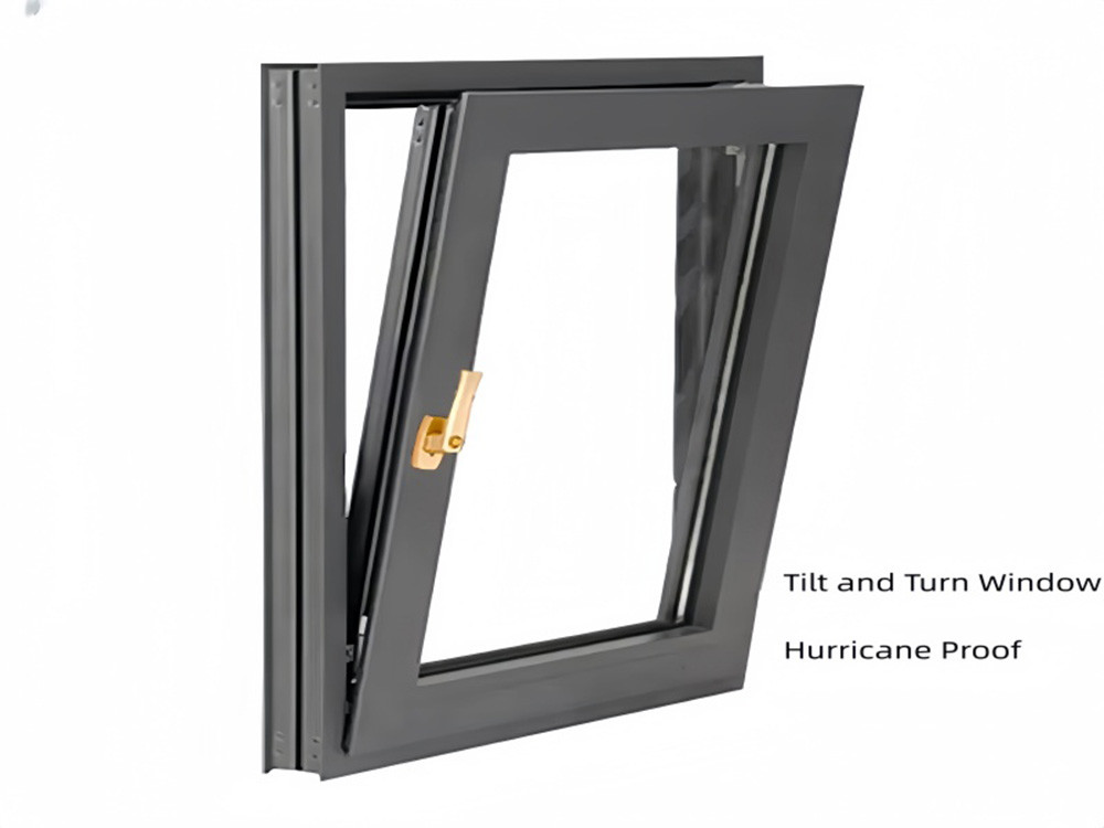 Tilt_Turn_Windows_31 (4) Tilt_Turn_Windows_31 (4)