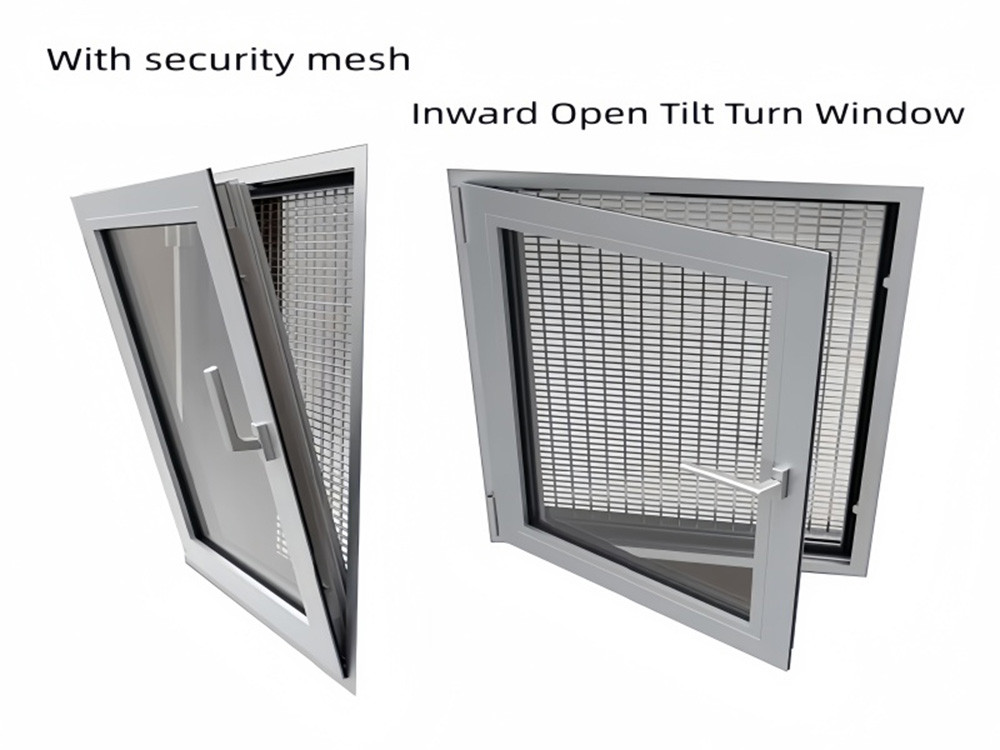Tilt_Turn_Windows_31 (5) Tilt_Turn_Windows_31 (5)