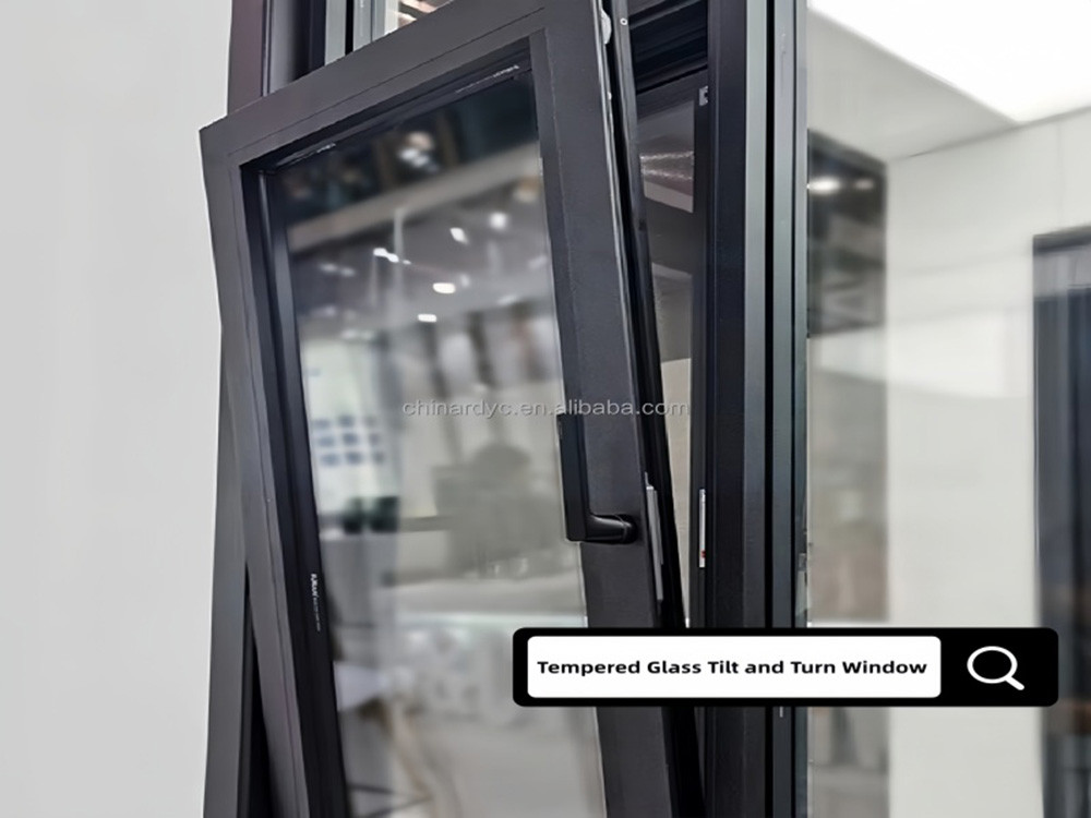 Tilt_Turn_Windows_31 (6) Tilt_Turn_Windows_31 (6)
