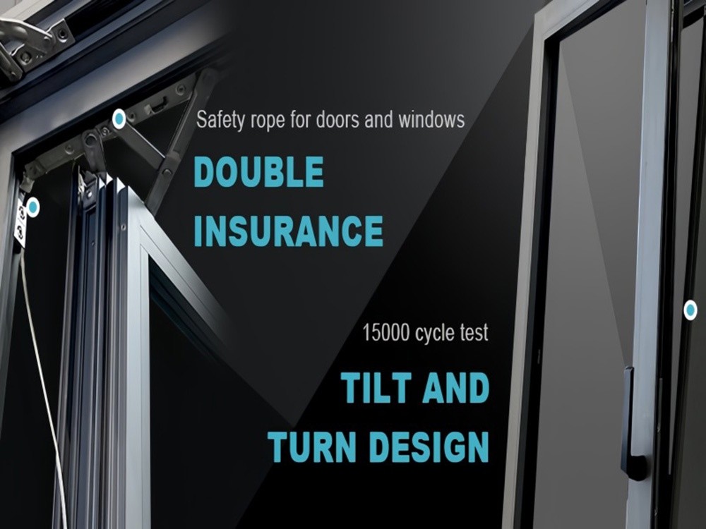Tilt_Turn_Windows_33 (5)