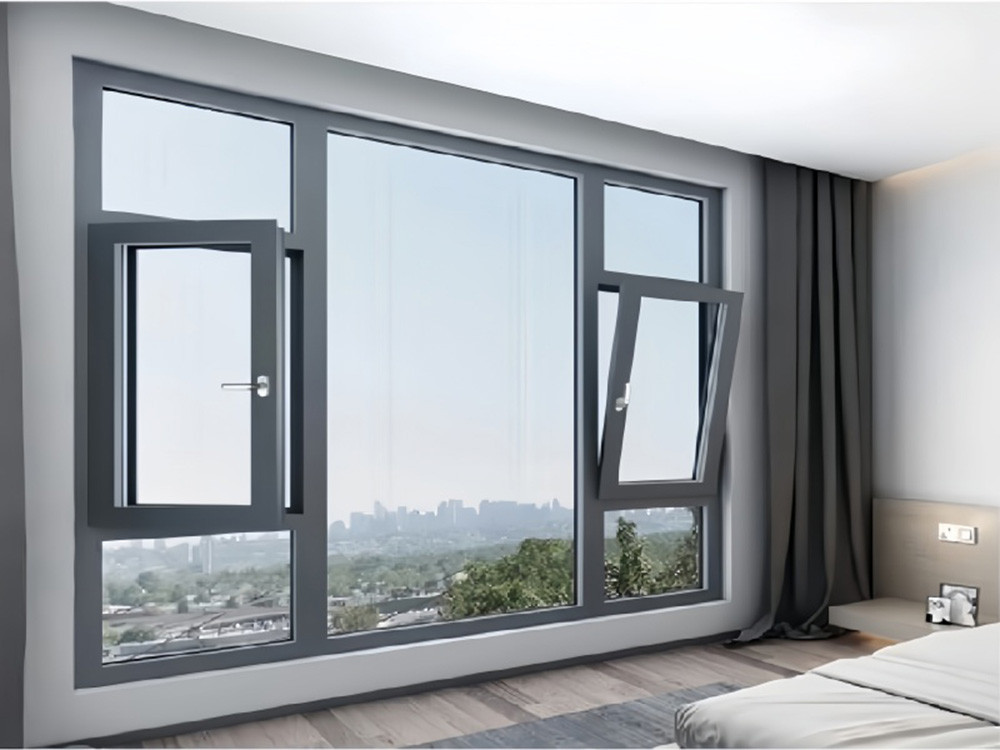 Tilt_Turn_Windows_34 (2)