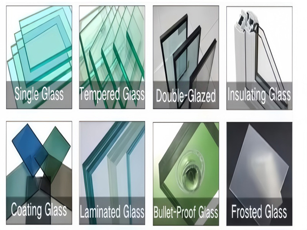 Tilt_Turn_Windows_35 (6)