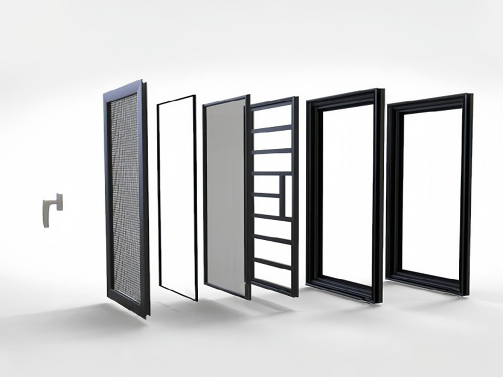 Tilt_Turn_Windows_35 (7)