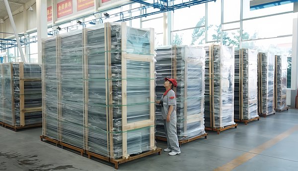 Aluminum_Alloy_Windows_Packaging_Transportation-(6)